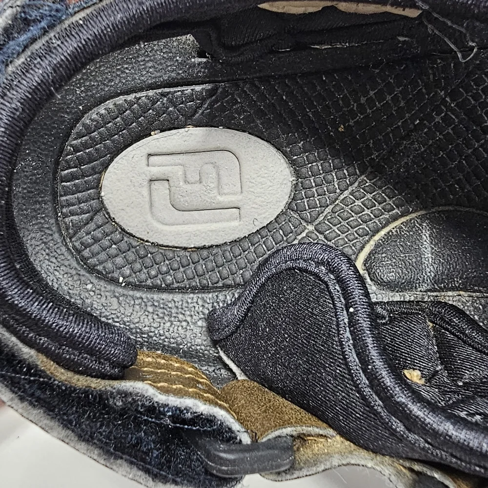 FootJoy preowned used